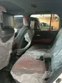 Toyota Land Cruiser GR Sport Twin Turbo 2022